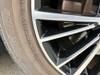 VOLKSWAGEN GOLF TOURAN