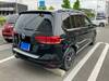 VOLKSWAGEN GOLF TOURAN