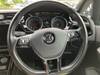 VOLKSWAGEN GOLF TOURAN