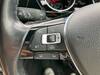 VOLKSWAGEN GOLF TOURAN