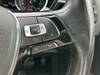 VOLKSWAGEN GOLF TOURAN