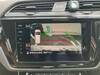 VOLKSWAGEN GOLF TOURAN