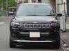 CHRYSLER JEEP COMPASS