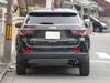 CHRYSLER JEEP COMPASS