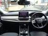 CHRYSLER JEEP COMPASS