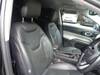 CHRYSLER JEEP COMPASS