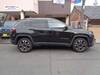 CHRYSLER JEEP COMPASS