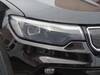 CHRYSLER JEEP COMPASS