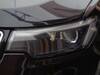 CHRYSLER JEEP COMPASS