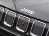 CHRYSLER JEEP COMPASS