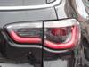 CHRYSLER JEEP COMPASS