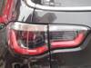 CHRYSLER JEEP COMPASS