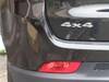 CHRYSLER JEEP COMPASS