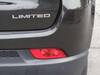 CHRYSLER JEEP COMPASS