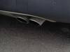 CHRYSLER JEEP COMPASS