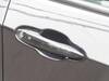 CHRYSLER JEEP COMPASS