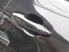 CHRYSLER JEEP COMPASS