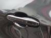 CHRYSLER JEEP COMPASS