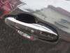 CHRYSLER JEEP COMPASS
