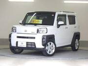 2024 DAIHATSU OTHER