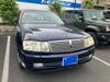 NISSAN CEDRIC