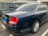 NISSAN CEDRIC