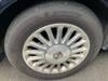 NISSAN CEDRIC