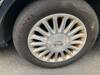 NISSAN CEDRIC