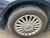 NISSAN CEDRIC