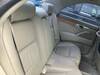 NISSAN CEDRIC