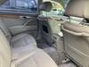 NISSAN CEDRIC