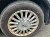 NISSAN CEDRIC