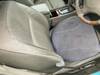 NISSAN CEDRIC