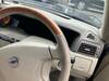 NISSAN CEDRIC
