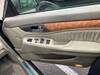 NISSAN CEDRIC
