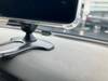 NISSAN CEDRIC
