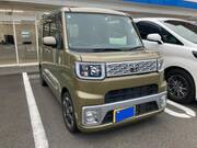 2016 TOYOTA OTHER