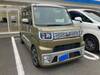 TOYOTA OTHER