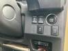 TOYOTA OTHER