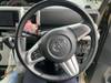 TOYOTA OTHER