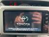 TOYOTA OTHER