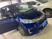 2014 HONDA OTHER