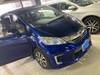HONDA OTHER