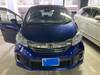 HONDA OTHER