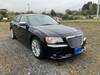 CHRYSLER CHRYSLER 300