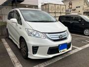 2013 HONDA OTHER