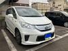HONDA OTHER