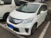 HONDA OTHER