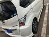 HONDA OTHER