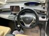 HONDA OTHER
